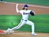 Rangers-vs-Nationals-4-30-24-19