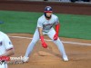 Rangers-vs-Nationals-4-30-24-28