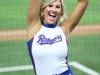 Rangers-vs-Nationals-4-30-24-2a
