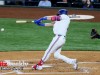 Rangers-vs-Nationals-4-30-24-35