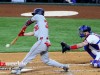 Rangers-vs-Nationals-4-30-24-36