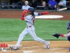 Rangers-vs-Nationals-4-30-24-37