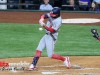 Rangers-vs-Nationals-4-30-24-38