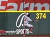 Rangers-vs-Nationals-4-30-24-4