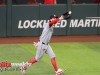 Rangers-vs-Nationals-4-30-24-40