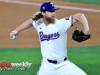 Rangers-vs-Nationals-4-30-24-42