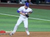 Rangers-vs-Nationals-4-30-24-43