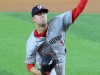 Rangers-vs-Nationals-4-30-24-44