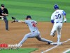 Rangers-vs-Nationals-4-30-24-45