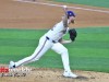 Rangers-vs-Nationals-4-30-24-46