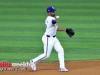 Rangers-vs-Nationals-4-30-24-47