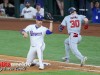 Rangers-vs-Nationals-4-30-24-49