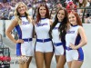 Rangers-vs-Nationals-4-30-24-4a