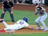 Rangers-vs-Nationals-4-30-24-5