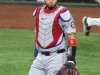 Rangers-vs-Nationals-4-30-24-50