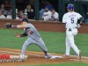 Rangers-vs-Nationals-4-30-24-51