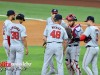 Rangers-vs-Nationals-4-30-24-52