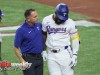 Rangers-vs-Nationals-4-30-24-53