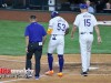 Rangers-vs-Nationals-4-30-24-54