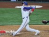 Rangers-vs-Nationals-4-30-24-55