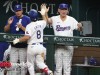 Rangers-vs-Nationals-4-30-24-60