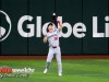 Rangers-vs-Nationals-4-30-24-61
