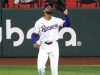 Rangers-vs-Nationals-4-30-24-62