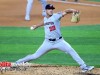 Rangers-vs-Nationals-4-30-24-63