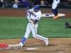Rangers-vs-Nationals-4-30-24-64