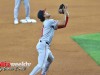 Rangers-vs-Nationals-4-30-24-66