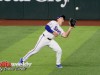 Rangers-vs-Nationals-4-30-24-67