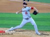 Rangers-vs-Nationals-4-30-24-68
