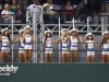 Rangers-vs-Nationals-4-30-24-69