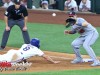 Rangers-vs-Nationals-4-30-24-70