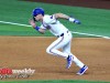 Rangers-vs-Nationals-4-30-24-71