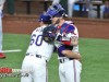 Rangers-vs-Nationals-4-30-24-77