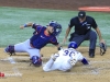 Rangers-vs-Nationals-8-18-26-1