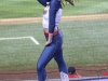 Rangers-vs-Nationals-8-18-26-12
