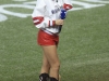 Rangers-vs-Nationals-8-18-26-13