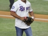 Rangers-vs-Nationals-8-18-26-14