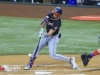 Rangers-vs-Nationals-8-18-26-15