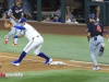 Rangers-vs-Nationals-8-18-26-16