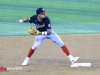 Rangers-vs-Nationals-8-18-26-18