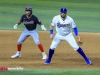 Rangers-vs-Nationals-8-18-26-19