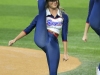 Rangers-vs-Nationals-8-18-26-2