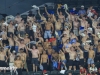 Rangers-vs-Nationals-8-18-26-20
