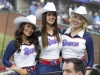 Rangers-vs-Nationals-8-18-26-21