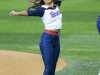 Rangers-vs-Nationals-8-18-26-22