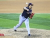 Rangers-vs-Nationals-8-18-26-23