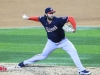 Rangers-vs-Nationals-8-18-26-25